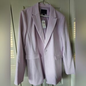 SOLD!!!! Banana republic Blazer